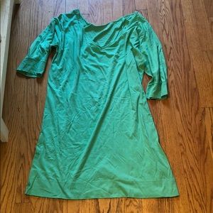 Lilly Pulitzer Christie Dress